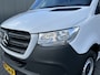 Mercedes-Benz Sprinter 317 CDI 170 PK 9G-TRONIC / L3H3 / ZEER NETJES !! / 1e EIG. / CAMERA / CRUISE / NAVI / AIRCO