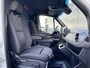 Mercedes-Benz Sprinter 317 CDI 170 PK 9G-TRONIC / L3H3 / ZEER NETJES !! / 1e EIG. / CAMERA / CRUISE / NAVI / AIRCO