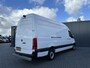 Mercedes-Benz Sprinter 317 CDI 170 PK 9G-TRONIC / L3H3 / ZEER NETJES !! / 1e EIG. / CAMERA / CRUISE / NAVI / AIRCO
