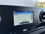Mercedes-Benz Sprinter 317 CDI 170 PK 9G-TRONIC / L3H3 / ZEER NETJES !! / 1e EIG. / CAMERA / CRUISE / NAVI / AIRCO