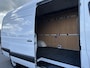Mercedes-Benz Sprinter 317 CDI 170 PK 9G-TRONIC / L3H3 / ZEER NETJES !! / 1e EIG. / CAMERA / CRUISE / NAVI / AIRCO