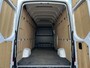 Mercedes-Benz Sprinter 317 CDI 170 PK 9G-TRONIC / L3H3 / ZEER NETJES !! / 1e EIG. / CAMERA / CRUISE / NAVI / AIRCO