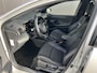 Toyota Yaris 1.5 Hyb. Executive | allseason banden | half leder |