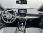 Toyota Yaris 1.5 Hyb. Executive | allseason banden | half leder |