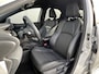 Toyota Yaris 1.5 Hyb. Executive | allseason banden | half leder |
