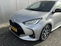 Toyota Yaris 1.5 Hyb. Executive | allseason banden | half leder |