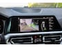 BMW 3-Serie Touring 330e M Sport CAM I Trekhaak I ACC I 292PK