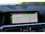 BMW 3-Serie Touring 330e M Sport CAM I Trekhaak I ACC I 292PK