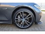 BMW 3-Serie Touring 330e M Sport CAM I Trekhaak I ACC I 292PK