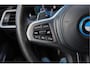 BMW 3-Serie Touring 330e M Sport CAM I Trekhaak I ACC I 292PK
