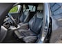 BMW 3-Serie Touring 330e M Sport CAM I Trekhaak I ACC I 292PK