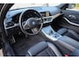 BMW 3-Serie Touring 330e M Sport CAM I Trekhaak I ACC I 292PK