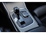 BMW 3-Serie Touring 330e M Sport CAM I Trekhaak I ACC I 292PK