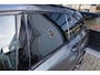 BMW 3-Serie Touring 330e M Sport CAM I Trekhaak I ACC I 292PK