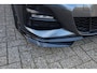 BMW 3-Serie Touring 330e M Sport CAM I Trekhaak I ACC I 292PK