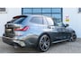 BMW 3-Serie Touring 330e M Sport CAM I Trekhaak I ACC I 292PK