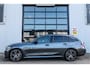 BMW 3-Serie Touring 330e M Sport CAM I Trekhaak I ACC I 292PK