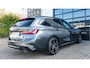 BMW 3-Serie Touring 330e M Sport CAM I Trekhaak I ACC I 292PK