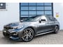 BMW 3-Serie Touring 330e M Sport CAM I Trekhaak I ACC I 292PK
