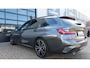 BMW 3-Serie Touring 330e M Sport CAM I Trekhaak I ACC I 292PK