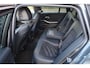 BMW 3-Serie Touring 330e M Sport CAM I Trekhaak I ACC I 292PK