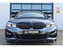 BMW 3-Serie Touring 330e M Sport CAM I Trekhaak I ACC I 292PK