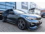 BMW 3-Serie Touring 330e M Sport CAM I Trekhaak I ACC I 292PK