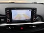Kia Picanto 1.0 CVVT ComfortPlusLine Navigator | Navi | Airco |