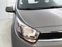 Kia Picanto 1.0 CVVT ComfortPlusLine Navigator | Navi | Airco |