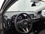 Kia Picanto 1.0 CVVT ComfortPlusLine Navigator | Navi | Airco |