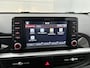 Kia Picanto 1.0 CVVT ComfortPlusLine Navigator | Navi | Airco |