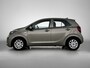 Kia Picanto 1.0 CVVT ComfortPlusLine Navigator | Navi | Airco |