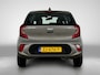 Kia Picanto 1.0 CVVT ComfortPlusLine Navigator | Navi | Airco |