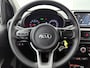 Kia Picanto 1.0 CVVT ComfortPlusLine Navigator | Navi | Airco |