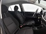 Kia Picanto 1.0 CVVT ComfortPlusLine Navigator | Navi | Airco |