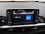 Kia Picanto 1.0 CVVT ComfortPlusLine Navigator | Navi | Airco |