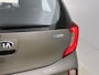 Kia Picanto 1.0 CVVT ComfortPlusLine Navigator | Navi | Airco |