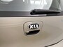Kia Picanto 1.0 CVVT ComfortPlusLine Navigator | Navi | Airco |