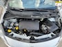 Renault Twingo 1.2-16V Collection