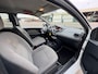 Renault Twingo 1.2-16V Collection