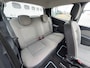 Renault Twingo 1.2-16V Collection