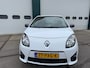 Renault Twingo 1.2-16V Collection