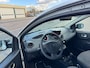 Renault Twingo 1.2-16V Collection