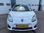 Renault Twingo 1.2-16V Collection