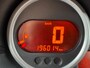 Renault Twingo 1.2-16V Collection