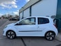 Renault Twingo 1.2-16V Collection