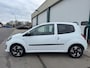 Renault Twingo 1.2-16V Collection