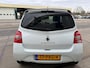 Renault Twingo 1.2-16V Collection