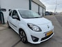 Renault Twingo 1.2-16V Collection