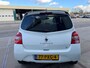 Renault Twingo 1.2-16V Collection